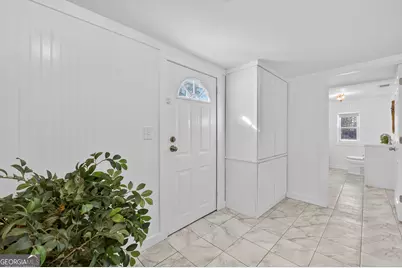 257 Methodist Park Lane, Hartwell, GA 30643 - Photo 34