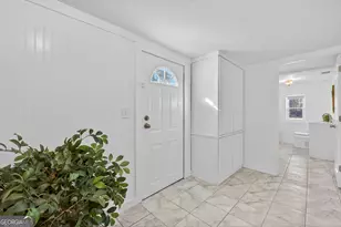257 Methodist Park Ln, Hartwell, GA 30643 - Photo 34