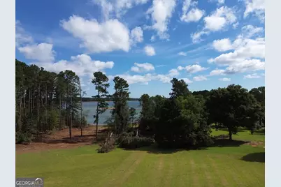 257 Methodist Park Lane, Hartwell, GA 30643 - Photo 4