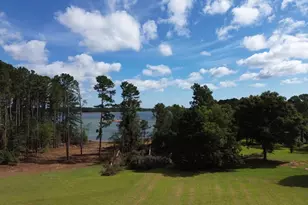 257 Methodist Park Ln, Hartwell, GA 30643 - Photo 4