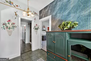 257 Methodist Park Ln, Hartwell, GA 30643 - Photo 10