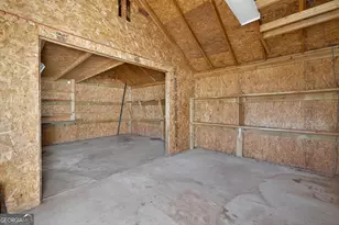 257 Methodist Park Ln, Hartwell, GA 30643 - Photo 34