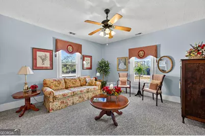 257 Methodist Park Lane, Hartwell, GA 30643 - Photo 16