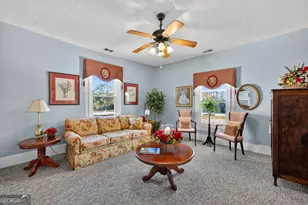 257 Methodist Park Ln, Hartwell, GA 30643 - Photo 16