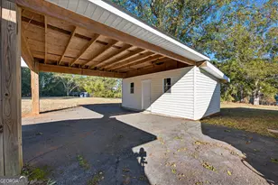 257 Methodist Park Ln, Hartwell, GA 30643 - Photo 32