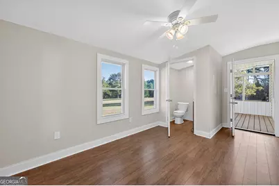 257 Methodist Park Lane, Hartwell, GA 30643 - Photo 18