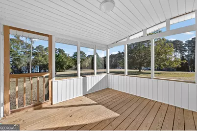 257 Methodist Park Lane, Hartwell, GA 30643 - Photo 16