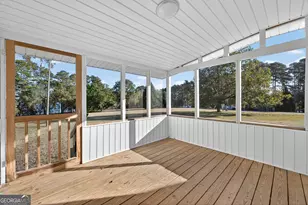 257 Methodist Park Ln, Hartwell, GA 30643 - Photo 16