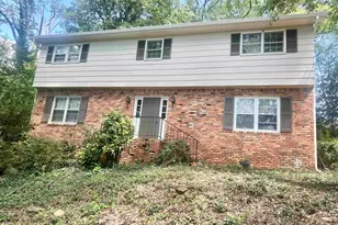 300 Springdale Dr, Lagrange, GA 30240 - Photo 1