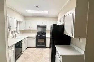 300 Springdale Dr, Lagrange, GA 30240 - Photo 6