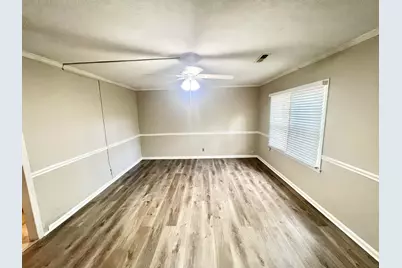 300 Springdale Drive, Lagrange, GA 30240 - Photo 2