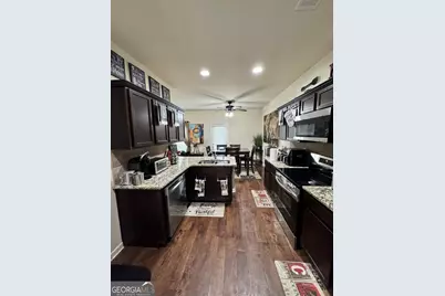 1133 Lehavre Court, Hampton, GA 30228 - Photo 4