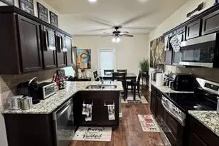 1133 Lehavre Ct, Hampton, GA 30228 - Photo 4