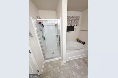 1133 Lehavre Court, Hampton, GA 30228 - Photo 16