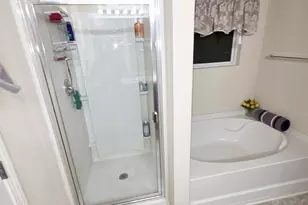 1133 Lehavre Ct, Hampton, GA 30228 - Photo 16