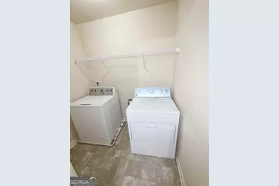 1133 Lehavre Court, Hampton, GA 30228 - Photo 18