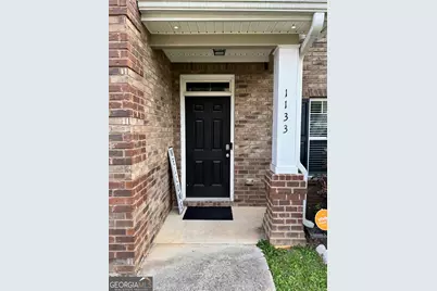 1133 Lehavre Court, Hampton, GA 30228 - Photo 2