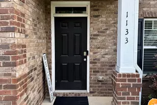 1133 Lehavre Ct, Hampton, GA 30228 - Photo 2