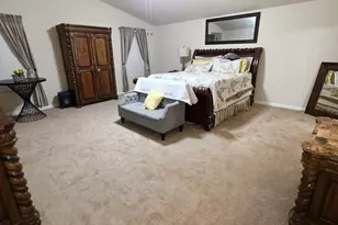 1133 Lehavre Ct, Hampton, GA 30228 - Photo 12