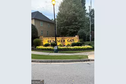 1133 Lehavre Court, Hampton, GA 30228 - Photo 20