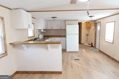 629 Sierra Road, Jesup, GA 31545 - Photo 6