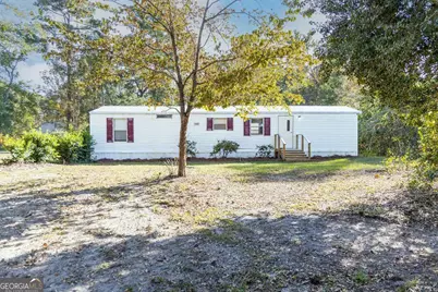 629 Sierra Road, Jesup, GA 31545 - Photo 18