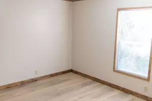 629 Sierra Rd, Jesup, GA 31545 - Photo 16