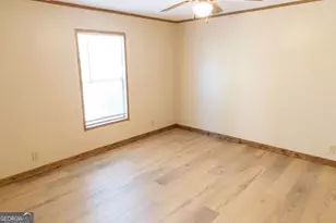 629 Sierra Rd, Jesup, GA 31545 - Photo 12