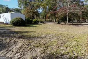 629 Sierra Rd, Jesup, GA 31545 - Photo 22