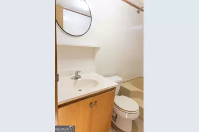 629 Sierra Road, Jesup, GA 31545 - Photo 10