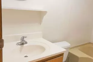 629 Sierra Rd, Jesup, GA 31545 - Photo 10