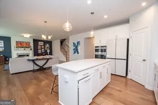 144 Westberry St, Peachtree City, GA 30269 - Photo 22