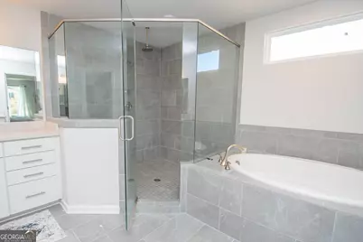 144 Westberry Street, Peachtree City, GA 30269 - Photo 30