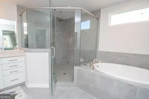 144 Westberry St, Peachtree City, GA 30269 - Photo 30