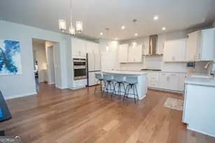 144 Westberry St, Peachtree City, GA 30269 - Photo 18