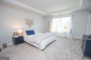 144 Westberry St, Peachtree City, GA 30269 - Photo 26