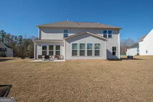 144 Westberry St, Peachtree City, GA 30269 - Photo 46