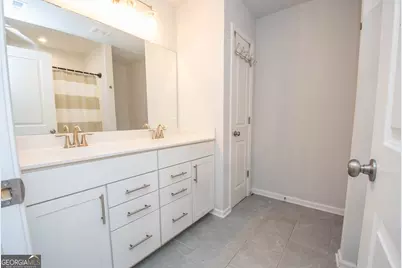 144 Westberry Street, Peachtree City, GA 30269 - Photo 32