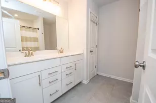 144 Westberry St, Peachtree City, GA 30269 - Photo 32