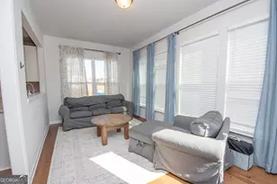 144 Westberry St, Peachtree City, GA 30269 - Photo 24