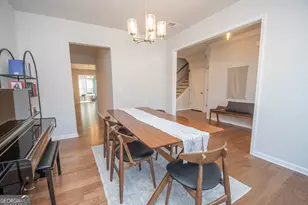 144 Westberry St, Peachtree City, GA 30269 - Photo 10