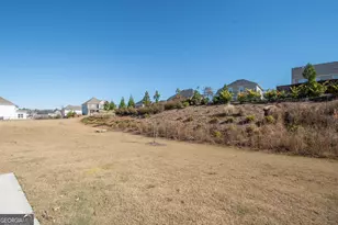 144 Westberry St, Peachtree City, GA 30269 - Photo 42