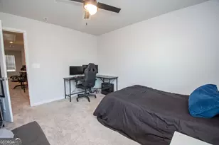 144 Westberry St, Peachtree City, GA 30269 - Photo 34