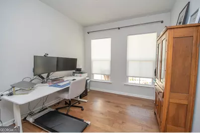 144 Westberry Street, Peachtree City, GA 30269 - Photo 8