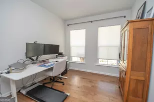 144 Westberry St, Peachtree City, GA 30269 - Photo 8