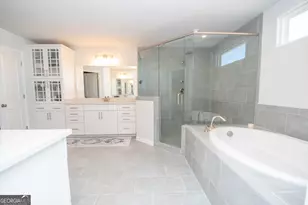 144 Westberry St, Peachtree City, GA 30269 - Photo 28