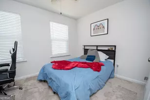 144 Westberry St, Peachtree City, GA 30269 - Photo 38