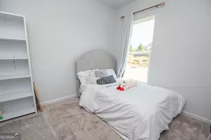 144 Westberry St, Peachtree City, GA 30269 - Photo 42