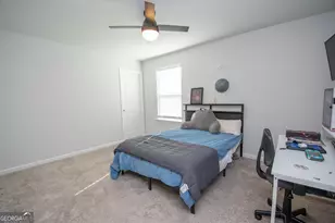 144 Westberry St, Peachtree City, GA 30269 - Photo 36