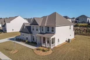 144 Westberry St, Peachtree City, GA 30269 - Photo 2